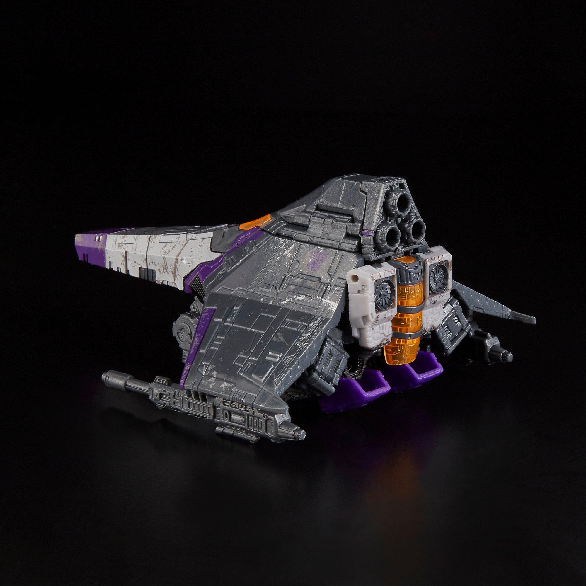E55645L02_10.jpg