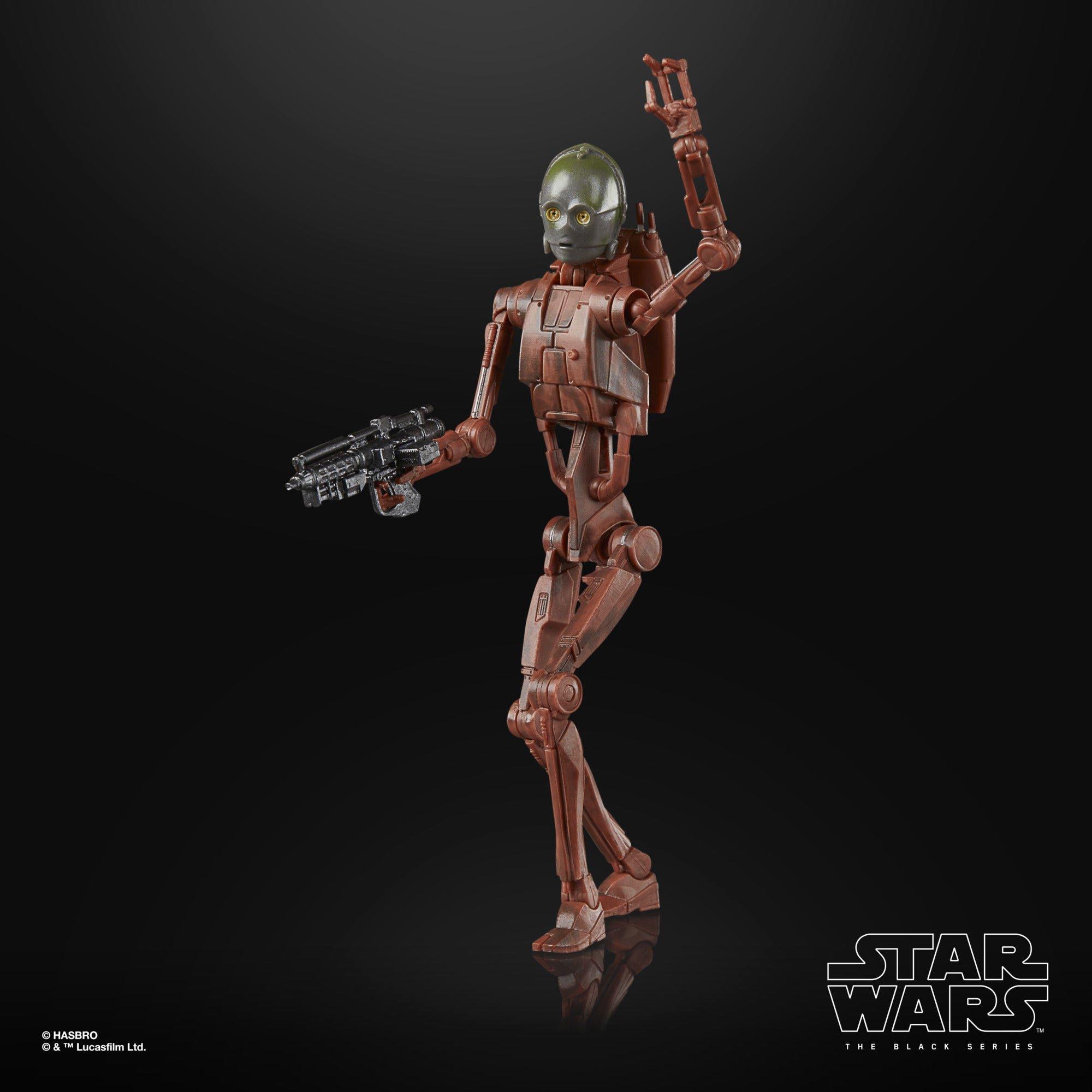 F92225L00_24.jpg