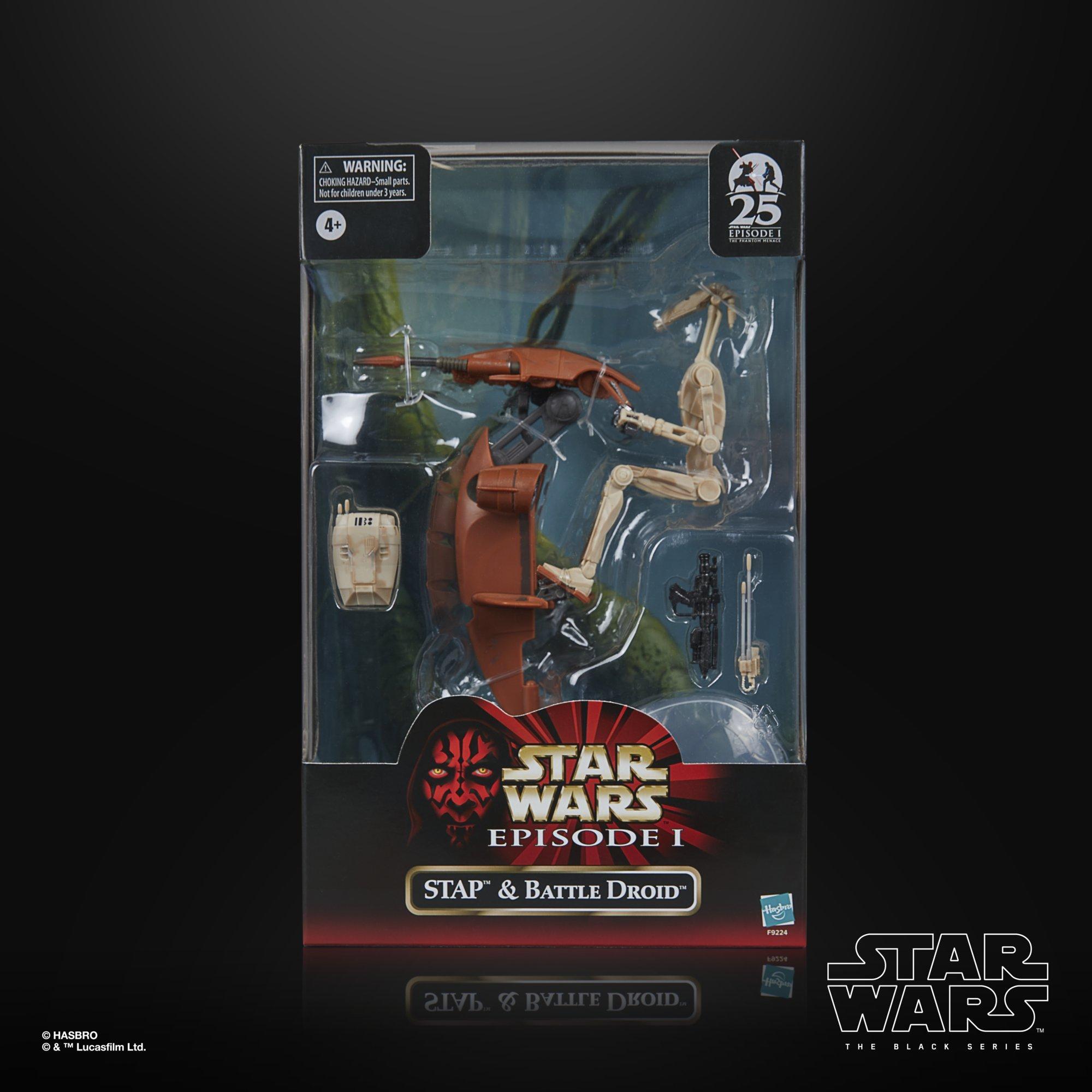 F92245L00_12.jpg