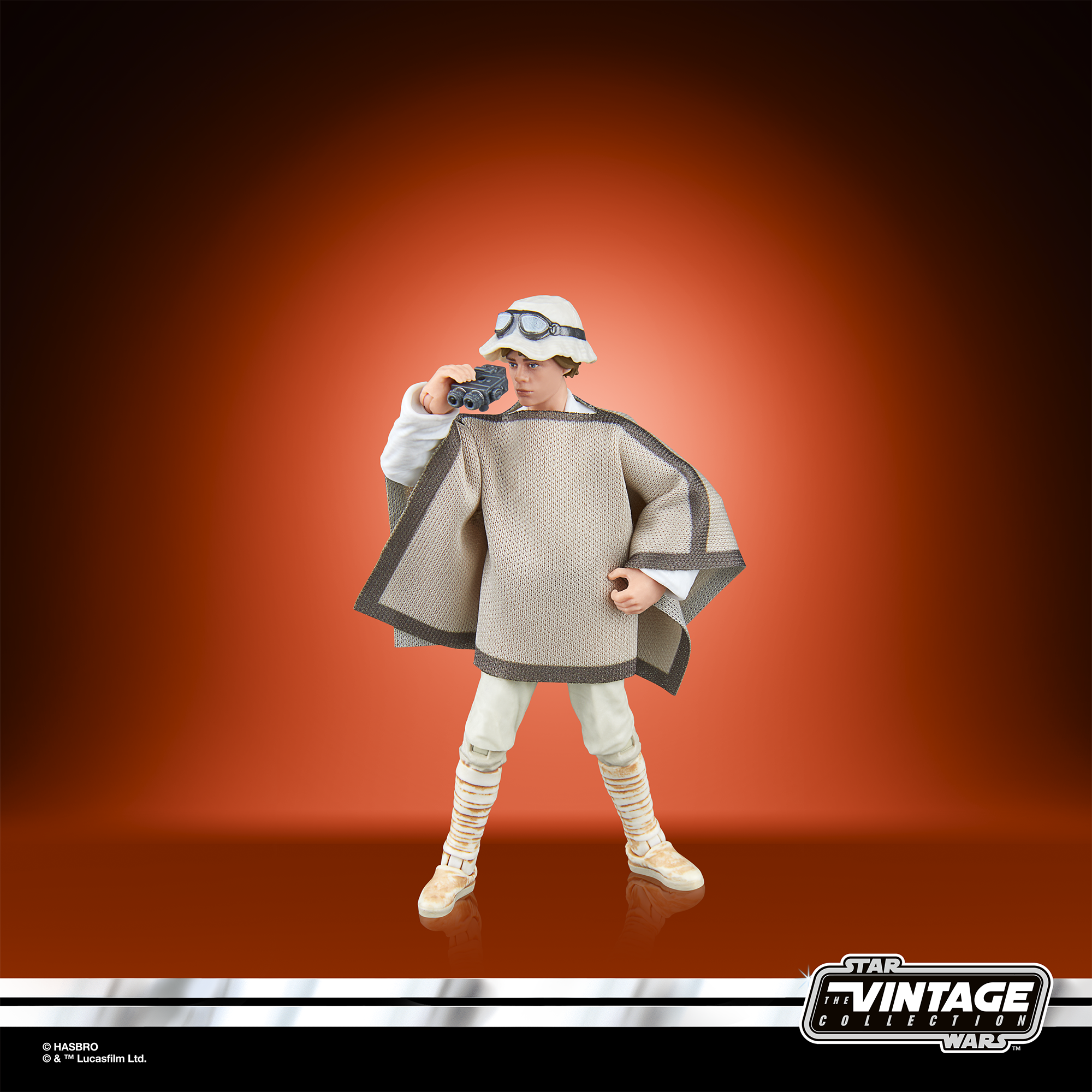 G06735L00_9.jpg