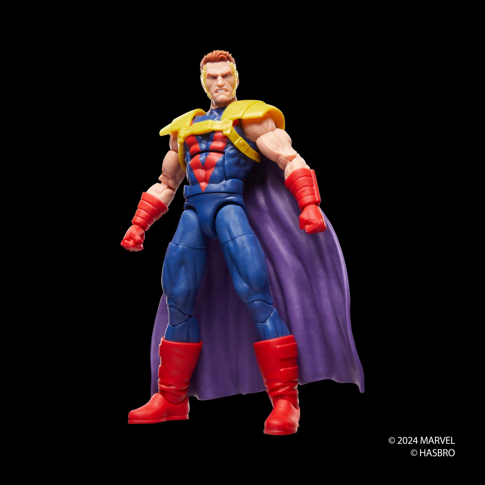 G07985X00_3.jpg