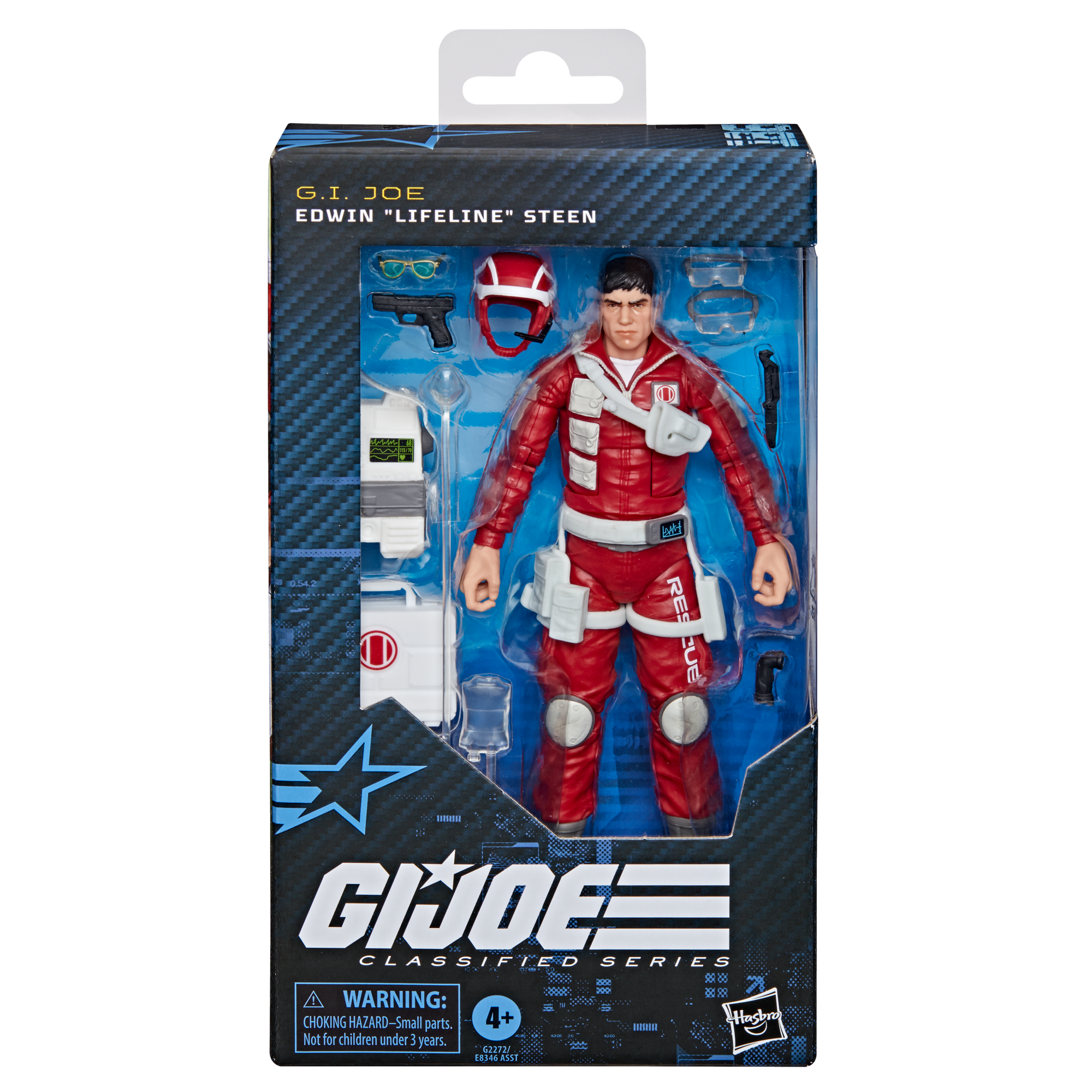 G22725X00_9.jpg