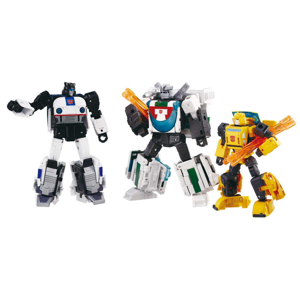 G34535L00.jpg