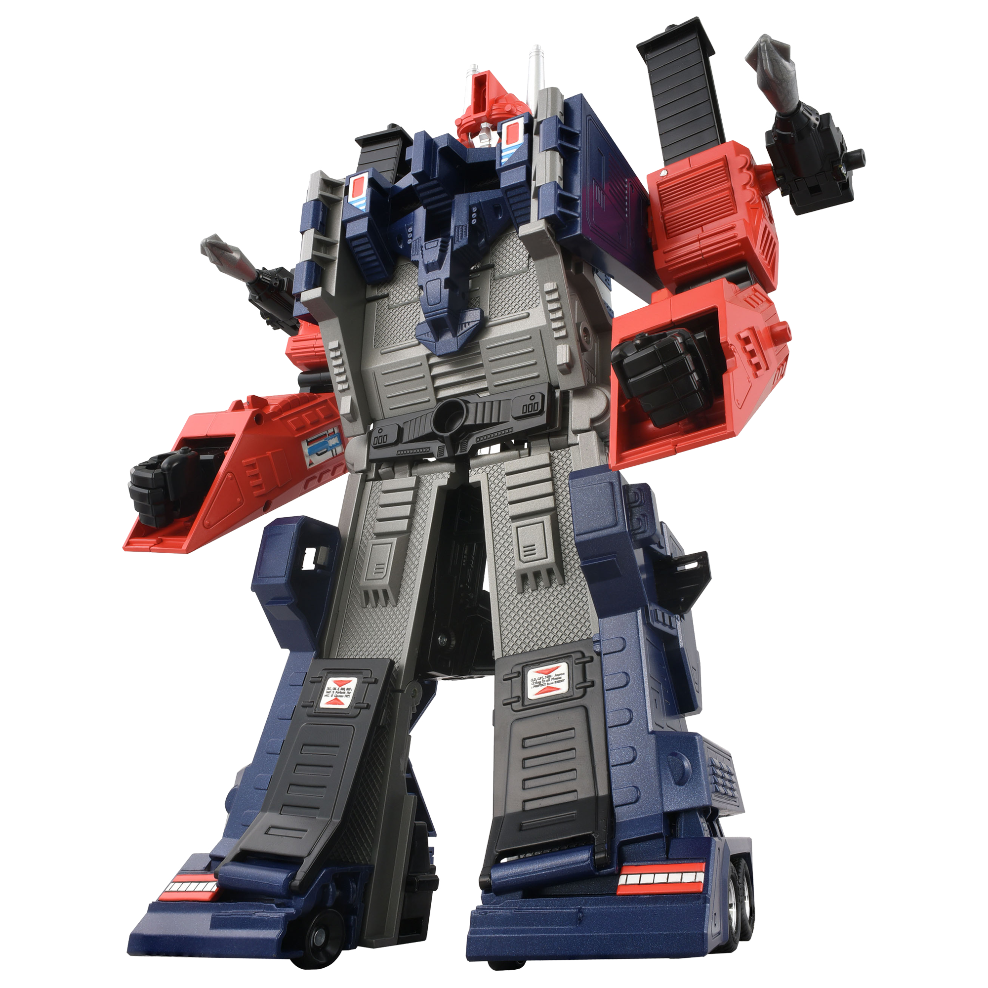 G44135L00_6.jpg